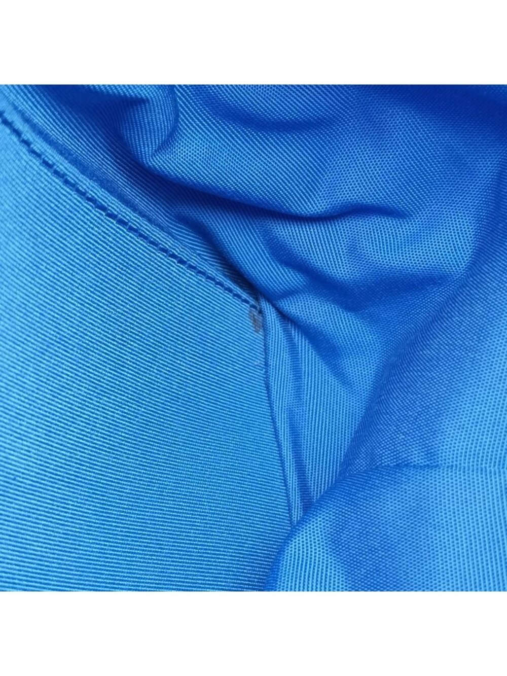 Dior Granville Blue Lambskin - Picture 13 of 16